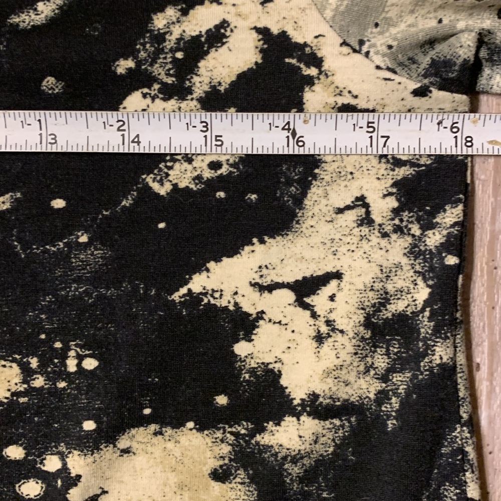 Lularoe Elizabeth - Picture 5 of 7